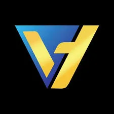 VALOHOKI - Alat Terbaik untuk Menganalisis Koneksi WiFi Anda