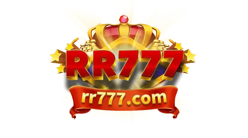 rr777 - Kanal Resmi Indonesia